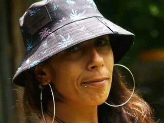 porn webcam picture MayaSilverstone