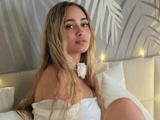 chat live cam MayaSly
