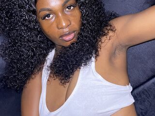 sexy camgirl live Mayawilliam