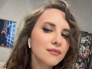 girl porn web cam MaybelPetzel