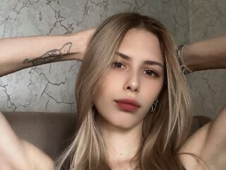 adult videochat room MayeRidenour
