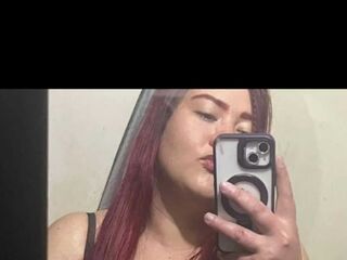 naked girl with webcam masturbating MayiCortner