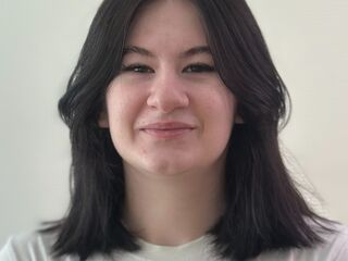 cam girl MaymeSoptick