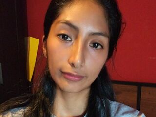 chat room live sex MayraBravo