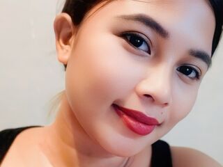 jasmin cam slut picture MeaBella