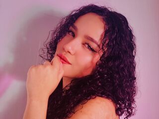 hot girl cam video MedusaDelish