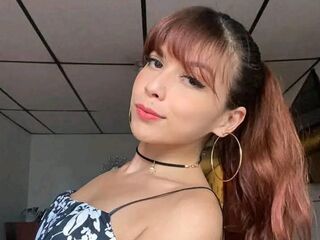 cam girl live cam MeganCirus