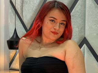 cam girl live MeganClarck
