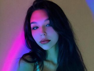 cam girl video MeganCrago