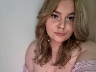 livesex picture MeganDarcy
