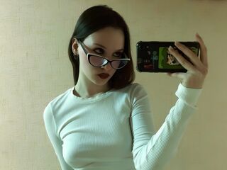 camgirl sex picture MeganDendy