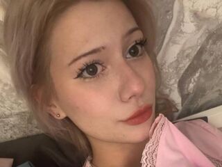 chat room live sex cam MeganLinney