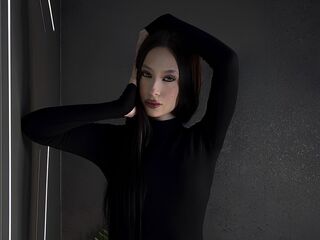 masturbating MeganLun