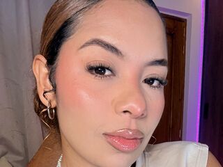 jasmin web cam video MeganMarc