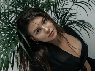 free live sexcam MeganNorthern