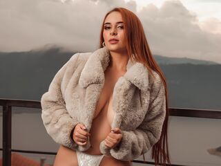 jasmin videochat MeganRaut