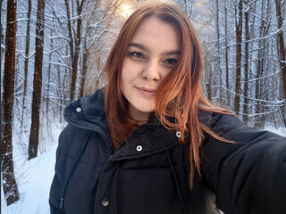 dirty cam picture MeganTodd