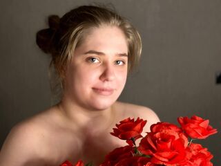 free hardcore livesex MeganVioler