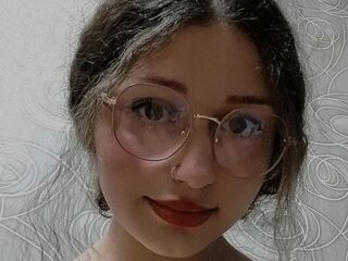 sex cam online MegganKerney