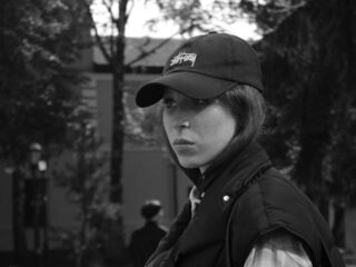 cybersex chat room MegganLeffers