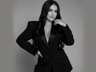 webcamgirl chat MeghanGomes