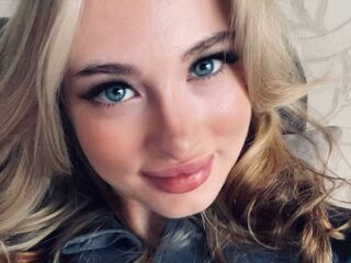 shower sex web cam MeghanHickory
