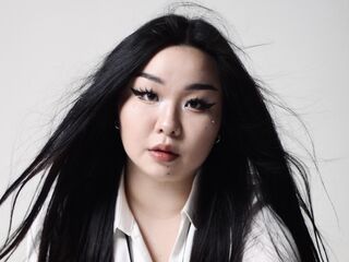 webcam live sex MeiFujimura