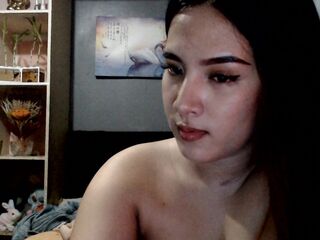 webcampic MelaJoy