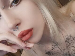 cyber sex chat room MelaniMason
