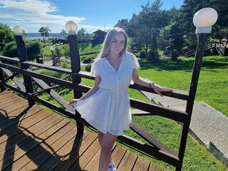 free webcam chat room MelaniaMur