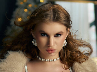 hot cam play MelanieJhonson