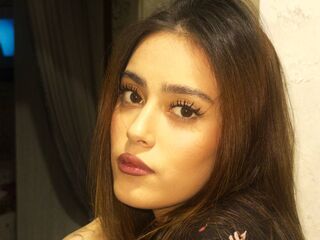 anal sex web cam MelanyDaviau