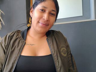 girl porn webcam MelanyTwist