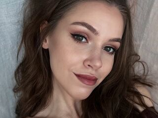 livecam video MeleeEva