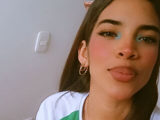 livesex cam MeliCorner