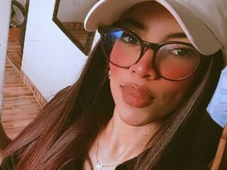 cam slut video chat MeliRivers