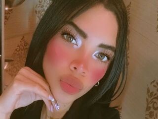 free adult cam MeliWilliams