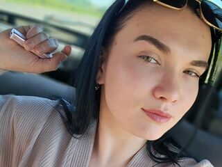 hot webcam picture MelindaHeid