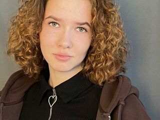 adult videochat room MelisaEischens