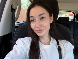 cam chat room MelisaStarling