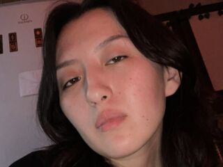 babecam MelissaDonna