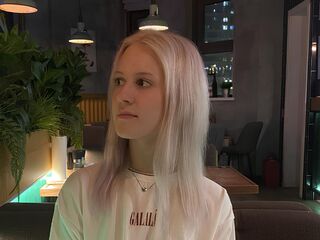 adult sex chat MelissaOushens