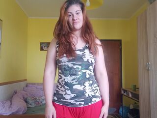 hot cam MelissaSamantha