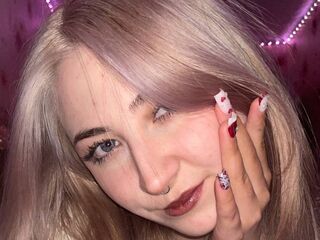 jasmin cam slut video MelitaHogston