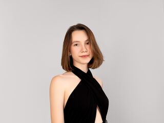 hot girl sex webcam MellFerras