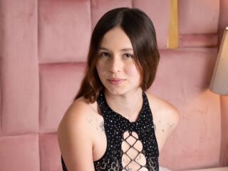 cam girl masturbating with vibrator MellanieCollins