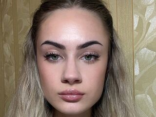 hot cam show MellieSchultze