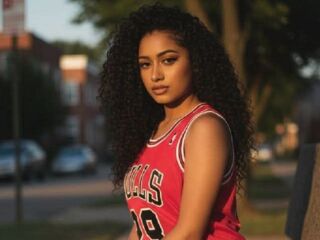 free nude webcam MellisaEnglish