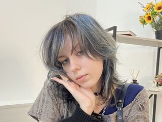 live sex pic MelonyBloom