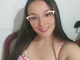 anal cam MelyAustin